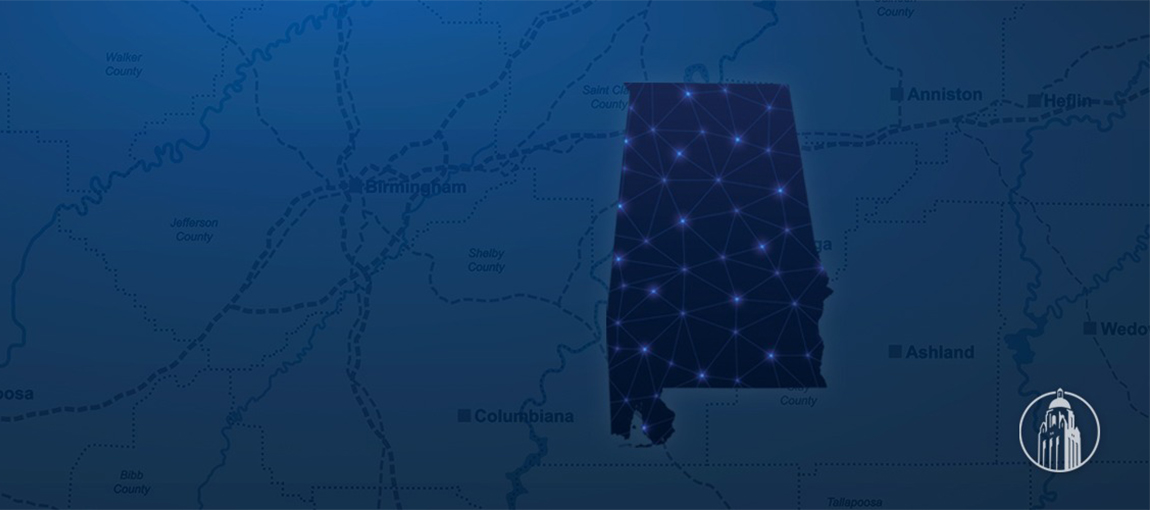 Hoover-Alabama Innovation Initiative