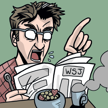 mediumgrumpyeconomist.png