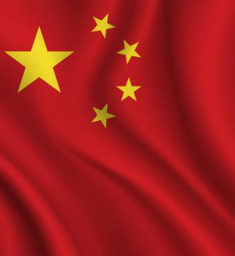 china   image