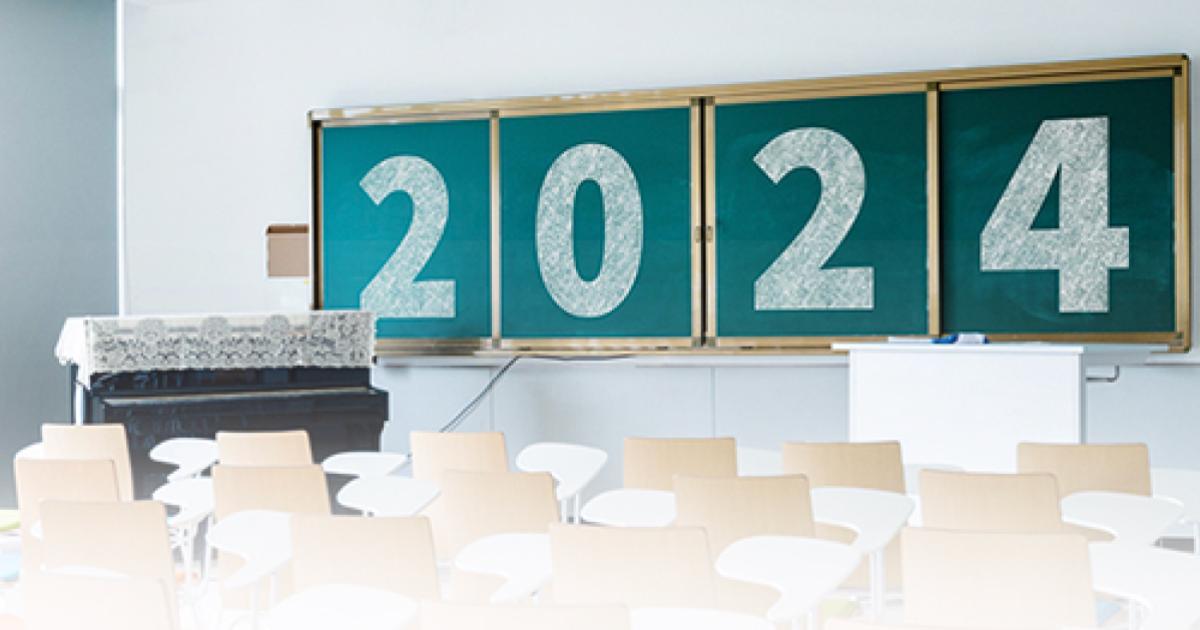 Surveying-the-School-Choice-Landscape_square.jpg