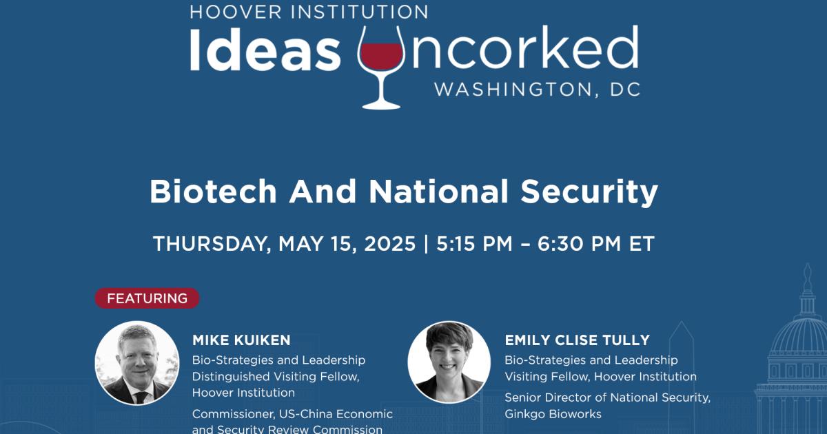 Ideas-Uncorked_square_May15.jpg