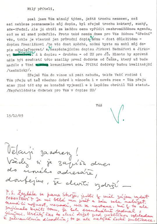 Havel-2-201110141050.jpg