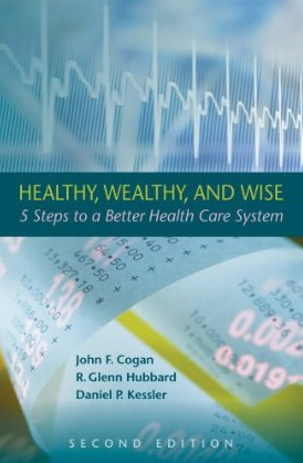 healthy-wealthy-and-wise201103181530.jpg