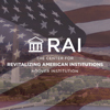 rai