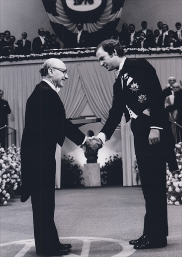1976