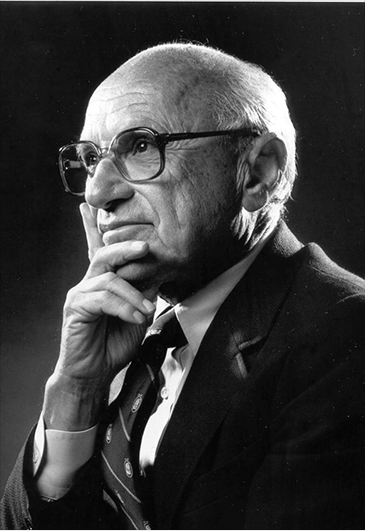 1977